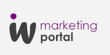IW Marketing Portal