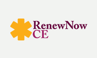 RenewNoe CE